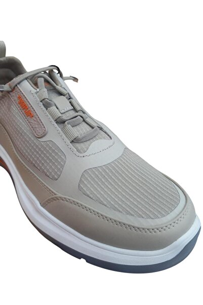 Hammer Jack Rafa Casual Men's Shoes 102 25088