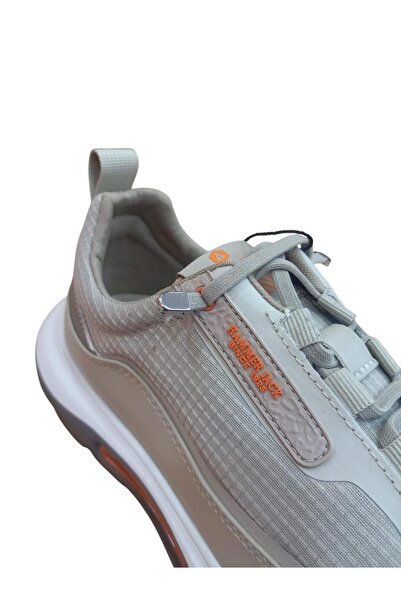 Hammer Jack Rafa Casual Men's Shoes 102 25088