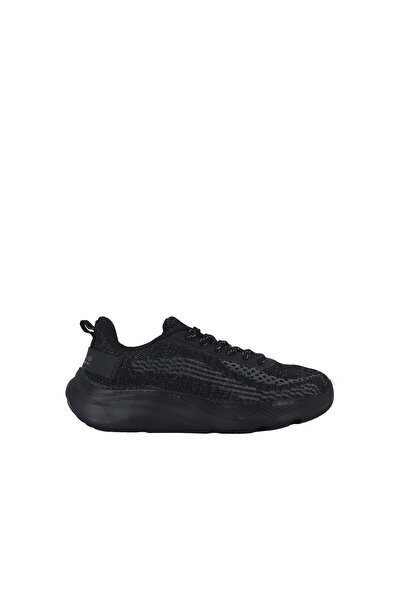 NATURFLEX 26800 Women's Casual Sneakers