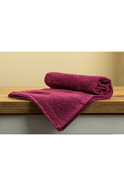 Home Still SET 5 PROSOAPE 50/100