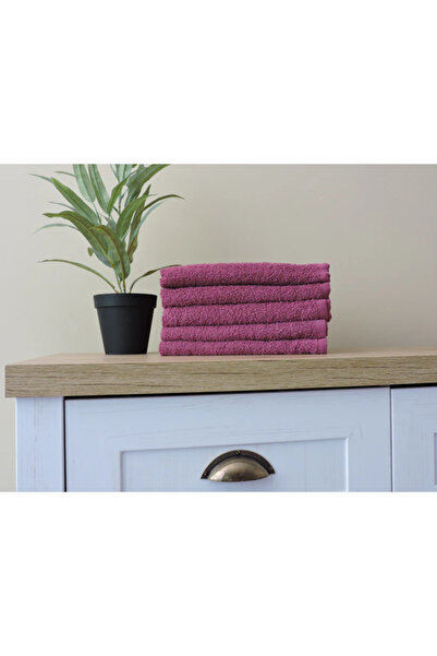 Home Still SET 5 PROSOAPE 50/100