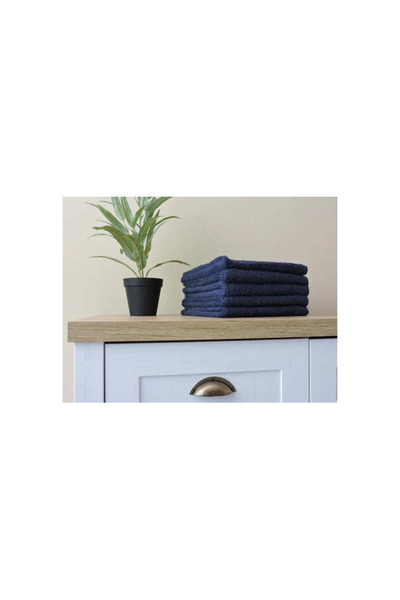 Home Still SET 5 PROSOAPE 50/100