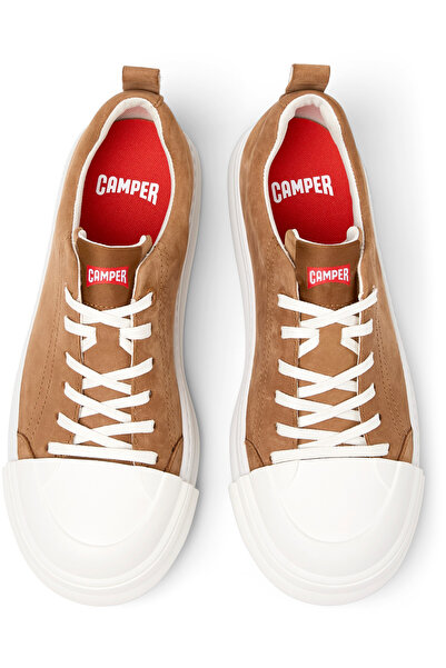 CAMPER Women's Junction Runner Cak201683-014-Khv