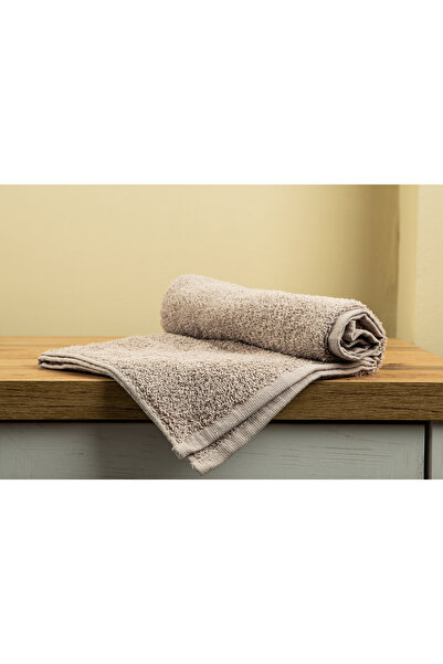 Home Still SET 5 PROSOAPE 50/100