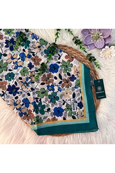 Bonjela وشاح رياضي ناعم HS900