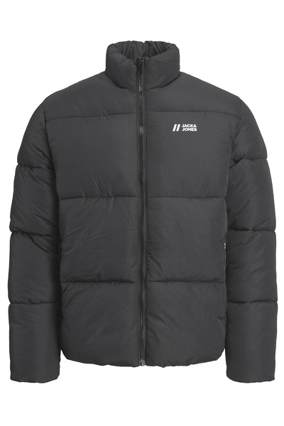 Jack & Jones Jack&jones Jjmax Puffer Erkek Mont 12238745