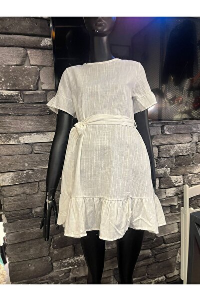 SELVİLERBUTİK Elbise