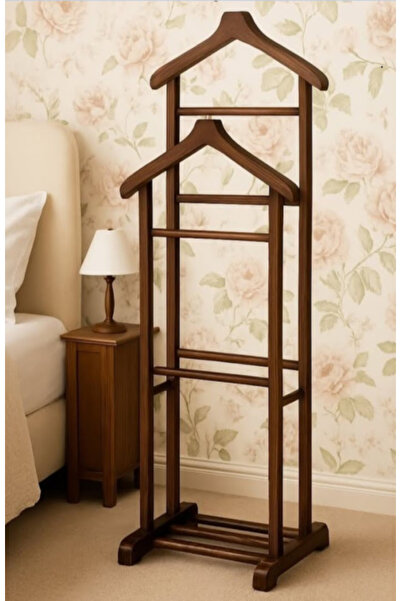 Genel Markalar ÇİFT TEPE DİLSİZ UŞAK