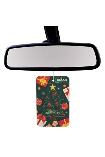 OEM Odorizant Auto cu Aroma Biscuti de Craciun