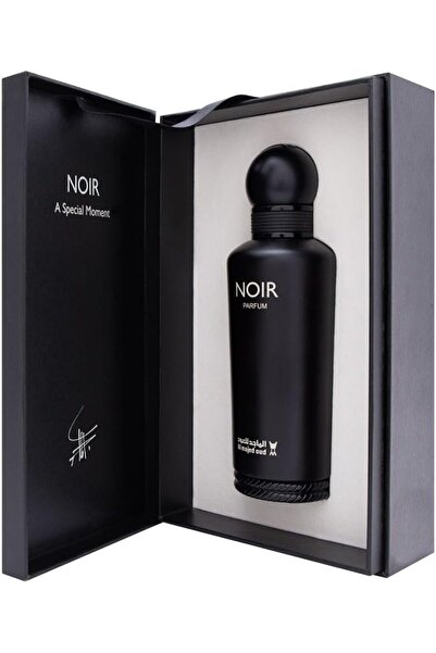Almajed for Oud Al Majed for Oud Oud Noir – 150ml Eau de Parfum (Unisex)