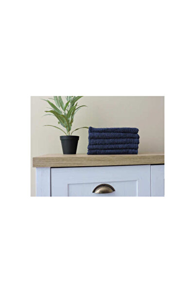 Home Still SET 5 PROSOAPE 70/140