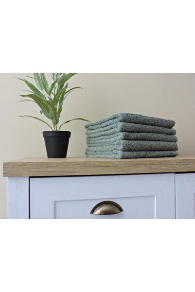 Home Still SET 5 PROSOAPE 70/140