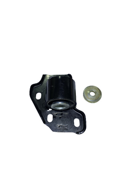 Victoria Left-hand scissor chair, Victoria 2003-2005