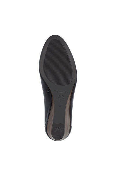 Tamaris Pantofi dama 1 22320 42-NAVY-37