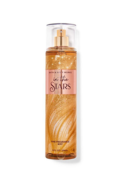 Bath & Body Works Perfumed body spray, Bath & Body Works, In The Stars