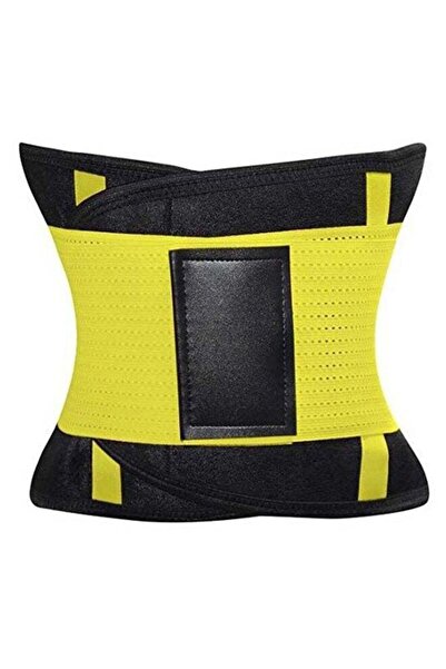 Generic Adjustable Weight Loss Body Shapewear