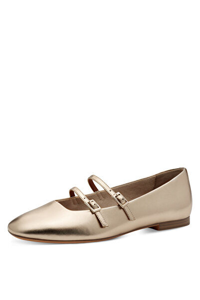 Tamaris Balerini dama 1 22142 44-bronz-38
