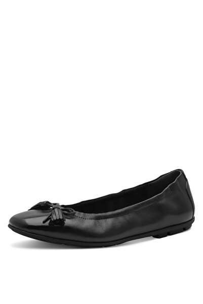 Tamaris Balerini dama 1 22107 44-BLACK-37