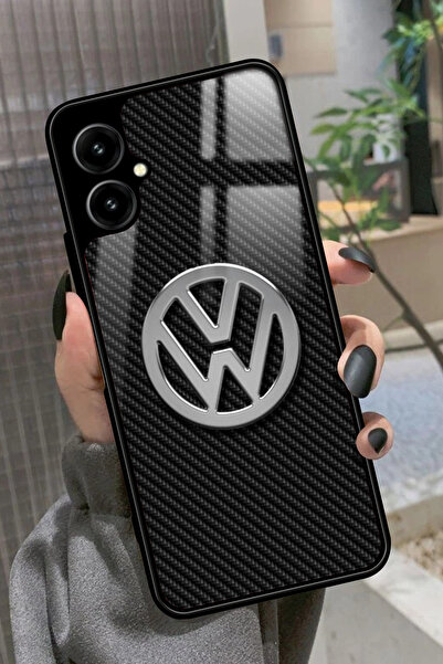 omix X5 Uyumlu Araba Logosu Tasarımlı Glossy Premium Kılıf