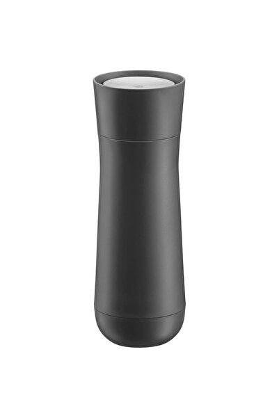 Hype Store Personal thermos anthracite 0.35ml