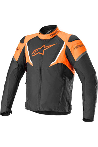 Alpinestars T-JAWS V3 MOTOSİKLET MONT