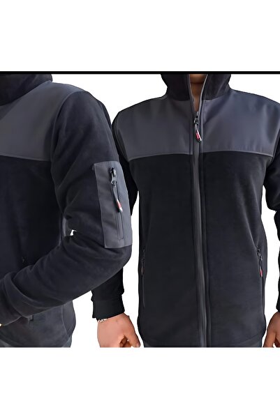 globalisg Syhsoftpolar