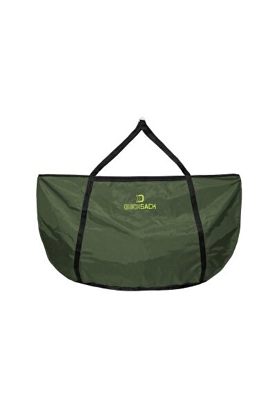 DELPHİN Sac de cântărire pentru crap QuickSACK, 95x60 cm