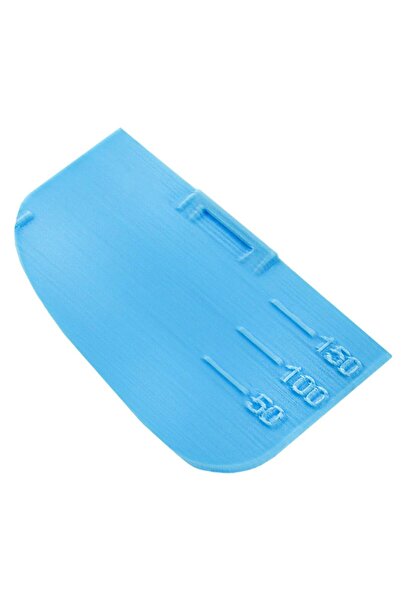 Hype Store Vestel, Regal, Finlux ve Seg ile Uyumlu Çamaşır Makinesi Sıvı Dete...