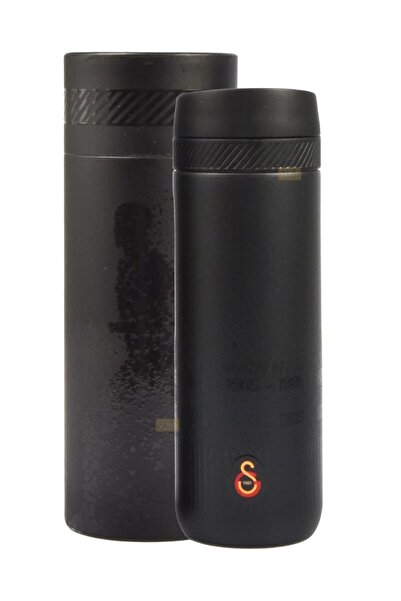 Hype Store Galatasaray Resmi Lisanslı 550ml Rahat İçim Çift Katmanlı Paslanma...