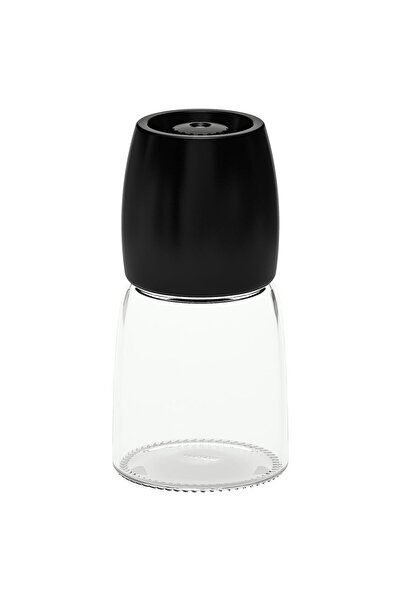 Hype Store Ihaerdig Spice Grinder