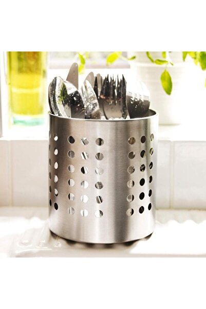 Hype Store Of sweden ordning stainless steel dish rack, 1