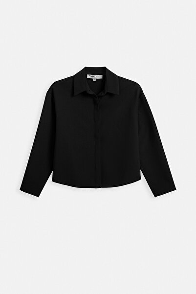 TEREZIE Oslo shirt