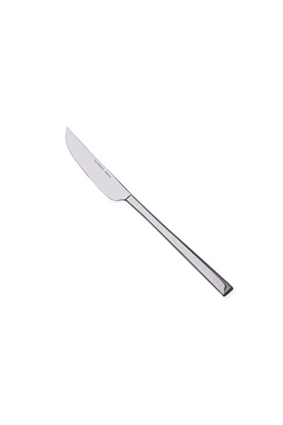 Hype Store Flame Sweet Knife