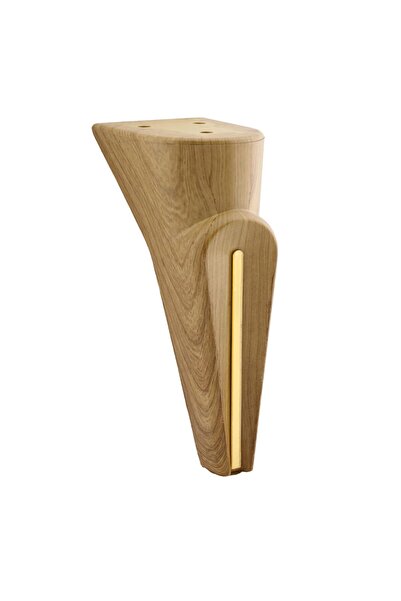 Hype Store Nota Mobilya Kanepe Sehpa TV Ünitesi Koltuk Ayağı Baza Ayakları li...