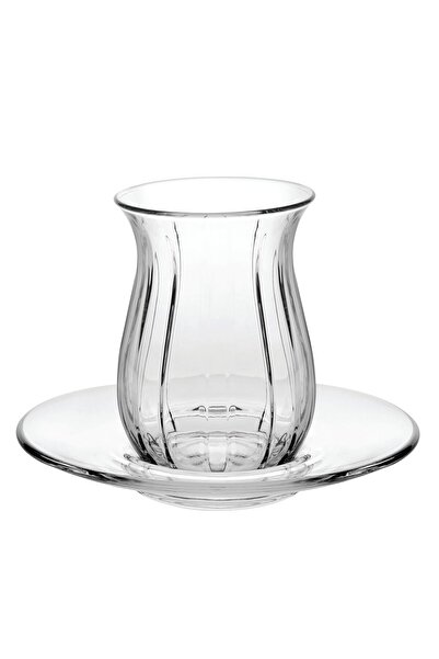 Hype Store Linka tea set gift
