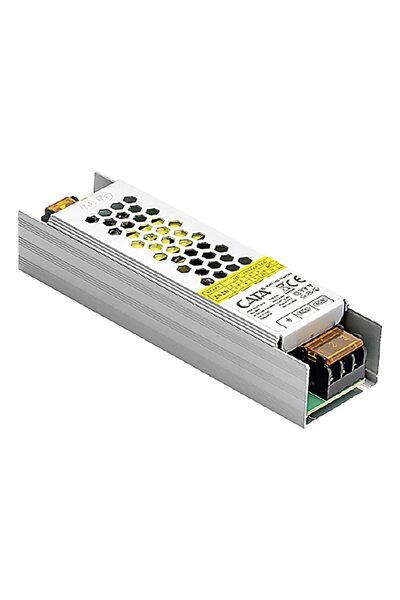 Hype Store Strip led transformer 60w 5a ct-2574