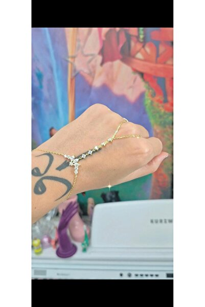 Butik 925AYAR GÜMÜŞ ŞAHMERAN