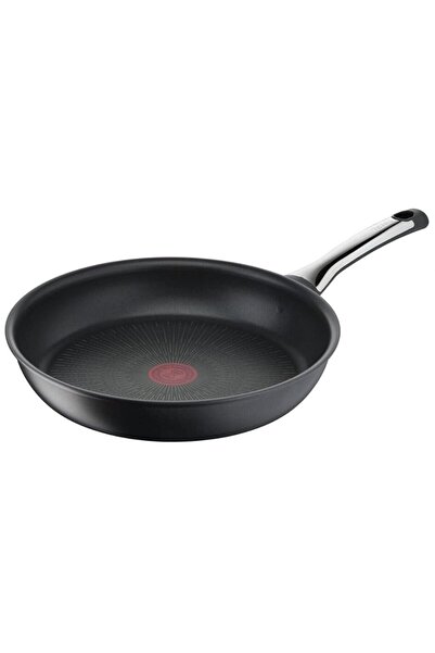 Hype Store Excellence 6X Induction Base Pan - 22 cm