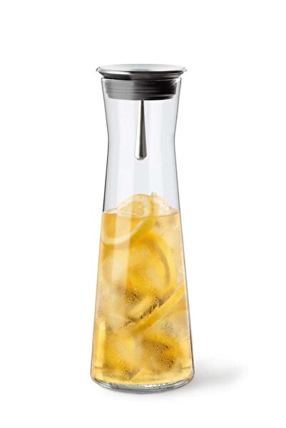 Simax Su Damlatmayan Karaf Sürahi