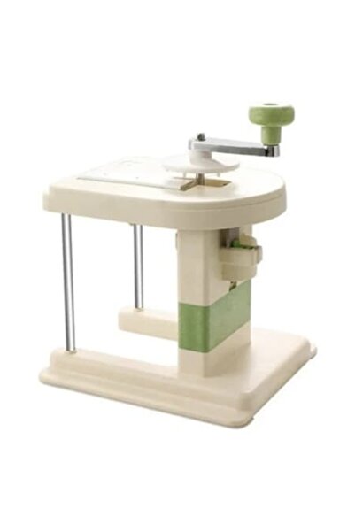 OEM Răzătoare manuală pentru varză, 3 lame de schimb, bază antiderapantă, 30x...