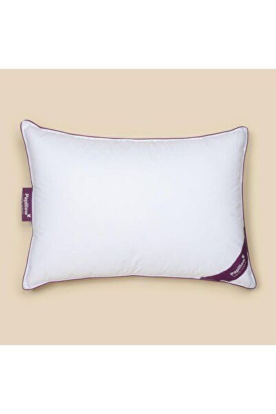 Hype Store PAPILLOW Luxury Duvet 90 Kaz Tüyü Yastık 50 * 70 cm -%100 Kaz Tüyü...