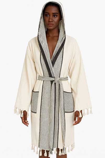 BleMare رداء استحمام بيشتيمال من نوع “كولت”