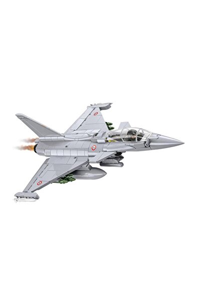 COBI Rafale C, 551 pieces (COBI-5901)