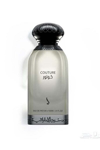 Dukhon Al Emarat Couture Dukhon Emirati Perfume 100 ml