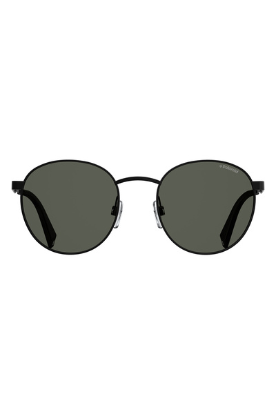 Polaroid Polaroid Sunglasses - Polarized Lenses - PLD 2053/S-807-M9-51