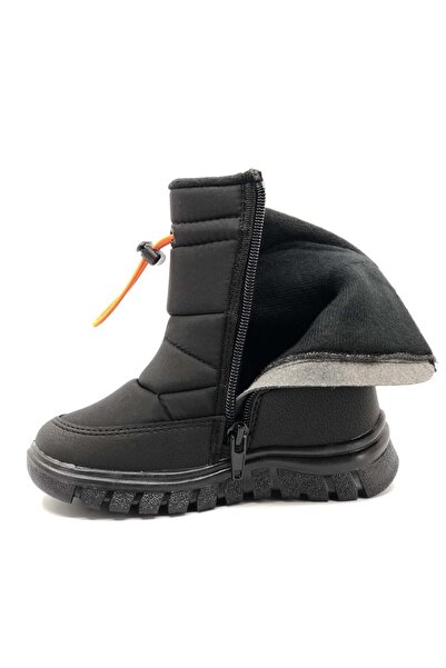 Cool Kids Cool Viscon Unisex Kids Snow Boots