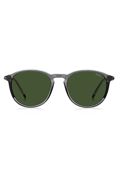 HUGO Hugo Sunglasses - HG 1346/S-KB7-QT-51