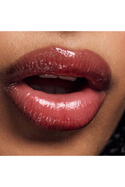 rhode Luciu de buze Rhode-PBJ