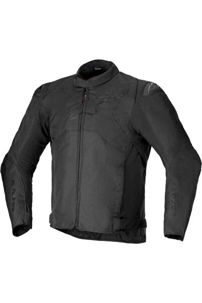 Alpinestars T-SP 1 V2 WP MOTOSİKLET MONT