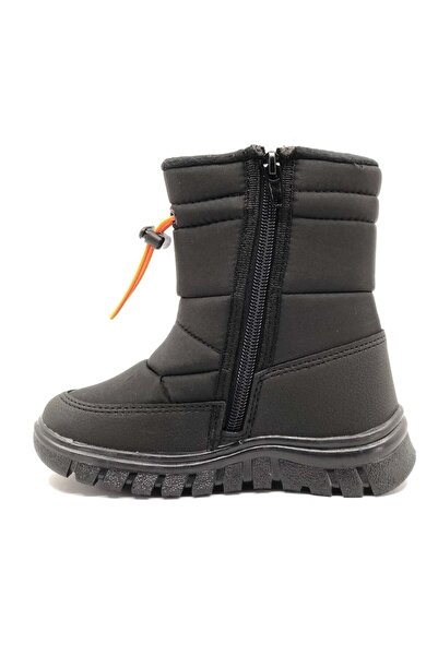 Cool Kids Cool Viscon Unisex Kids Snow Boots